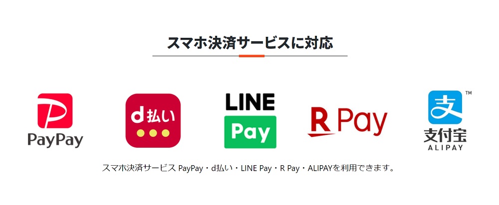 1c8b07d680dd98d4e32b56b15c1dc039