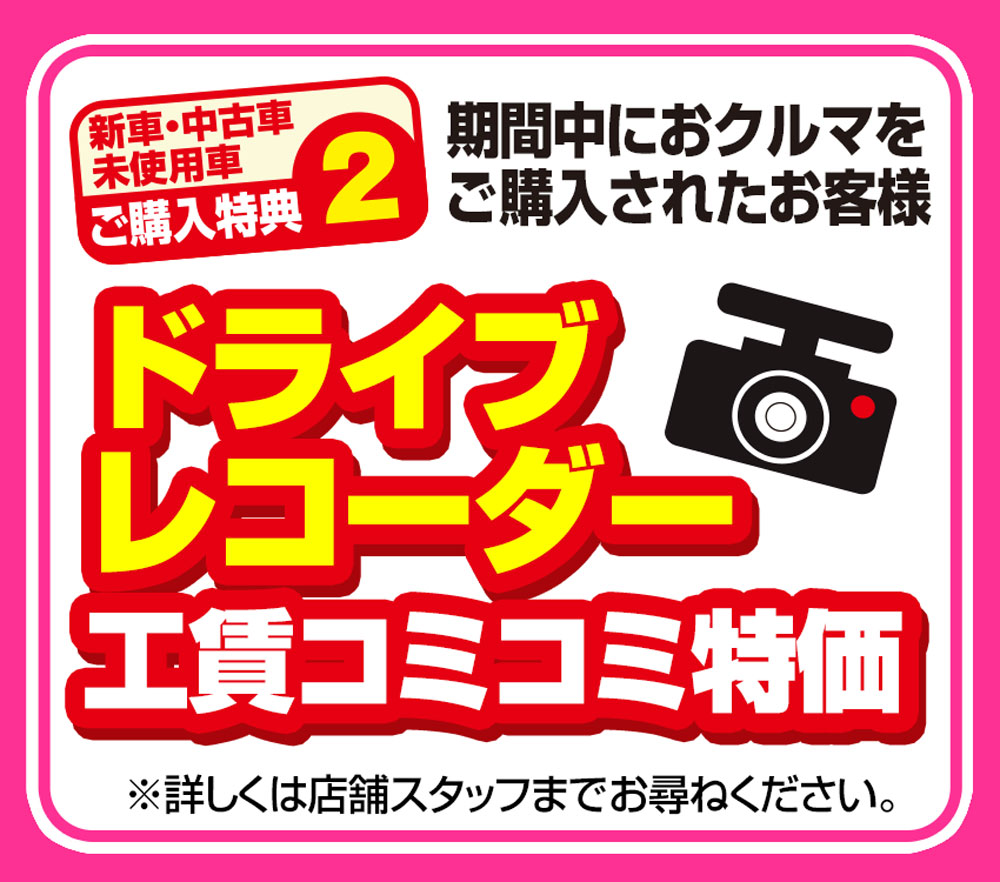 0b37b6433452f93970215fbd975fb6e4