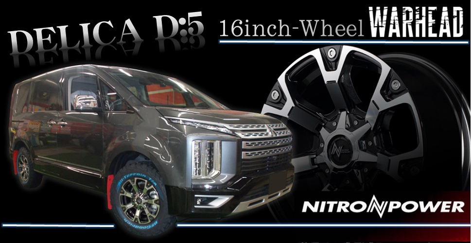 delicad5_eda_202103_03