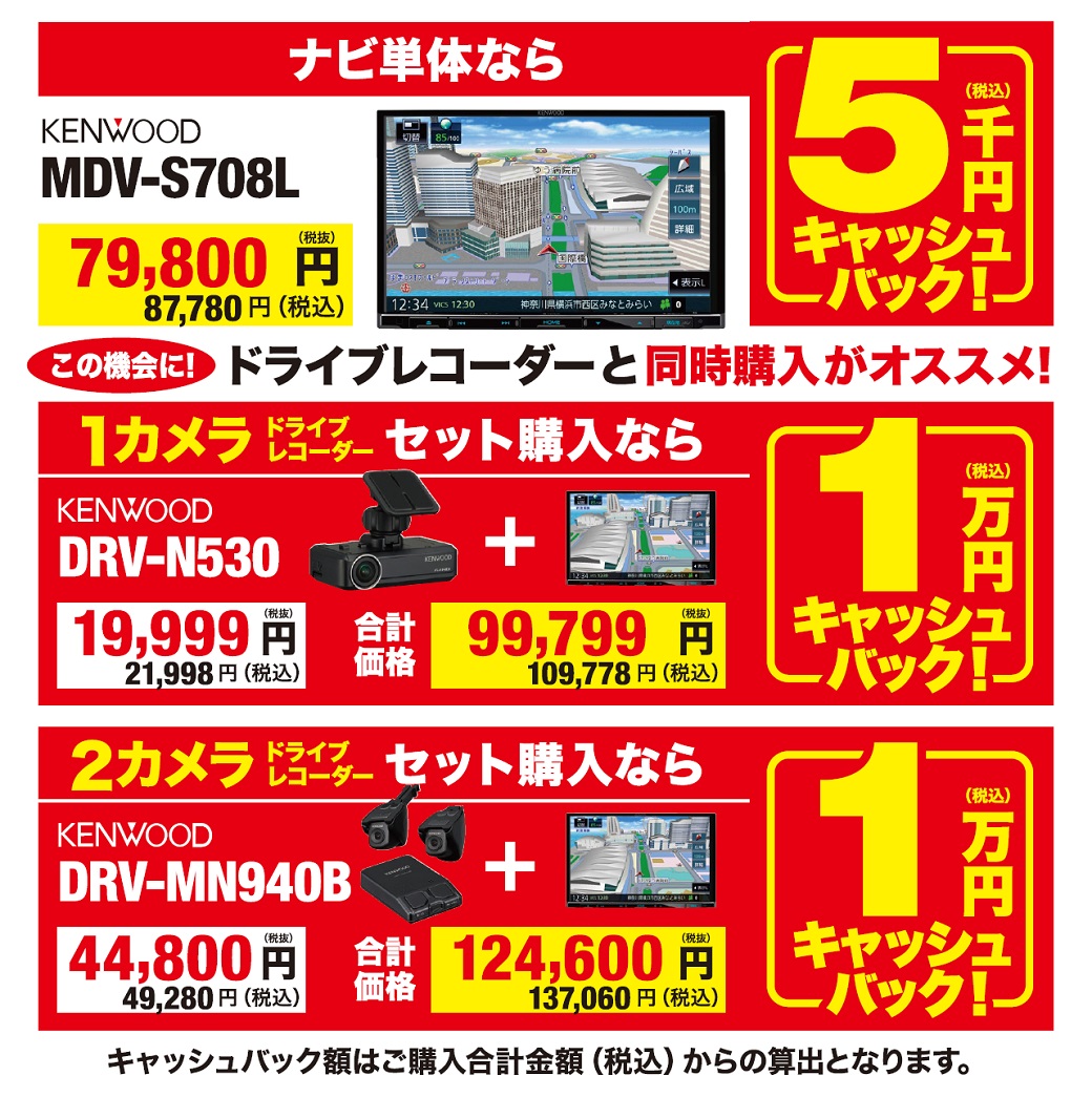 2f83ac84ea7a773f0863f3b8bb5fe383