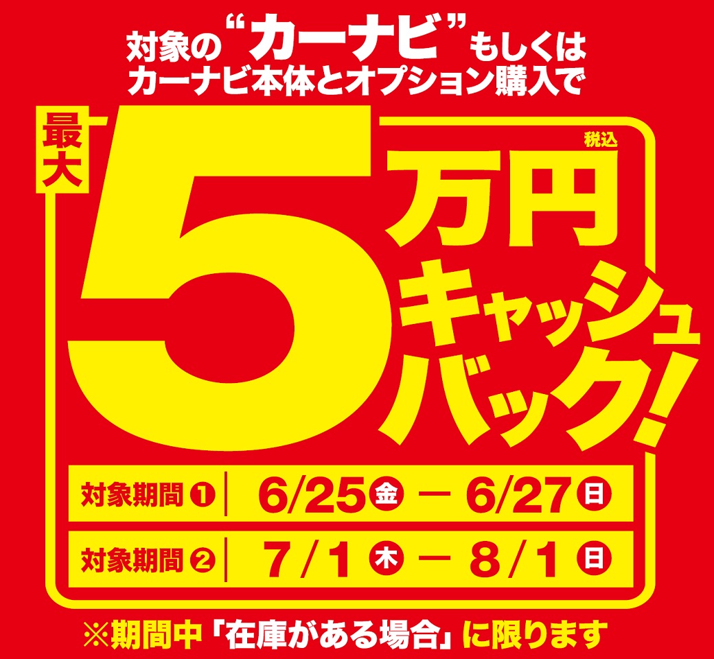 4471950db1ca095098323c25355889bf