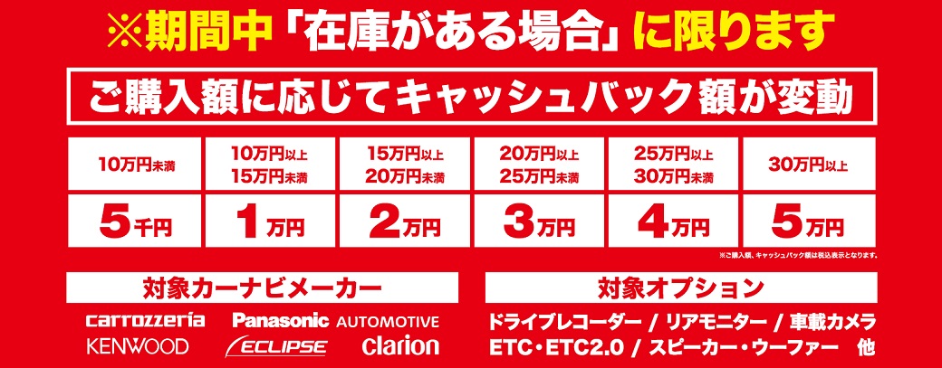 491674d6ee172c1312d8cd38107c48ff