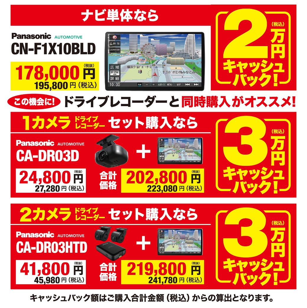 496fff2a95a1cc46b62ea5ba40db2817