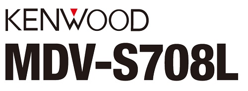 99a352f8dba90a430fa836724b19f330