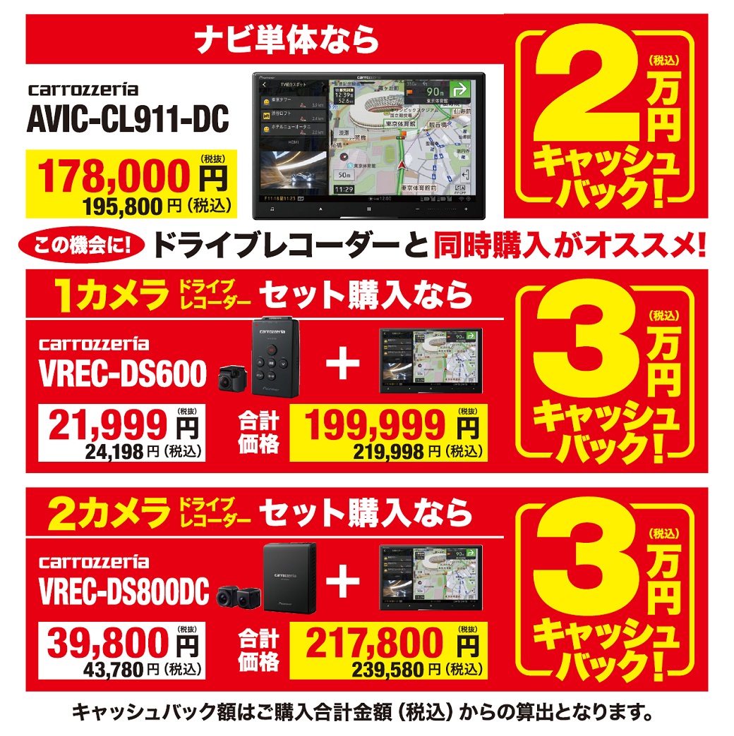 bc05c18abbced00b57d356d04308e0f1