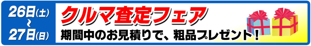 34df60bb80e128b8f138bcbec71304e0