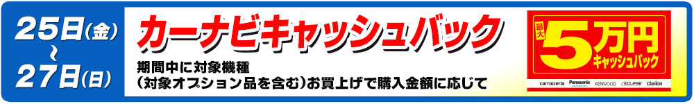 ac89b52cd06a8fa28bd9fcc1e6e5e597