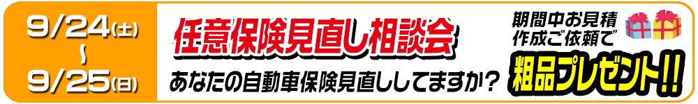 6def048c0372204a19b6b153ed0b1711