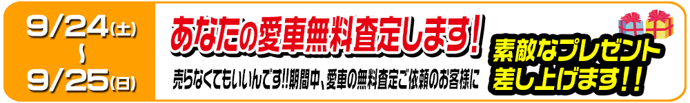 9945c181d652422fbbaccb3f97beb70c