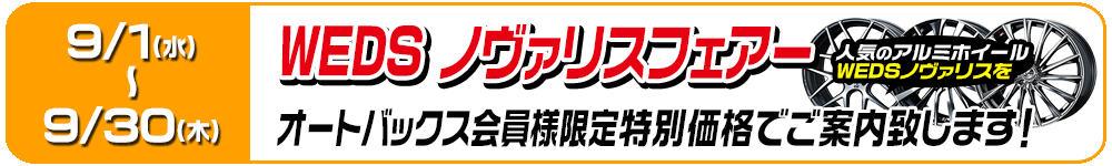 af628fc92e1024f1abfff1f609af7cdb