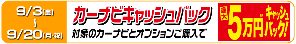 c96b2518c423c91b3aa505cdfe04f05d