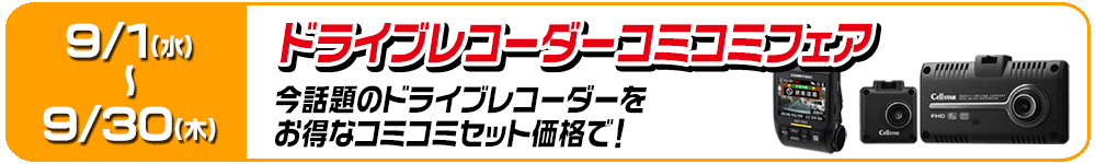 dfb40a8b9c6ebcfbcf84ff333aa6b661