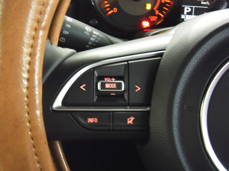 1131c68b12c726118fa904376fe1b902