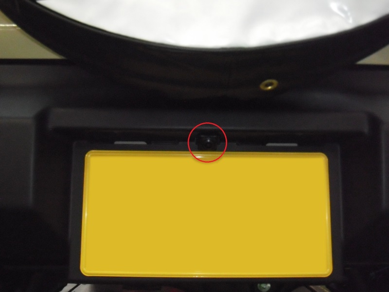 2875bbf6f6e756206f48742ea9c524c7