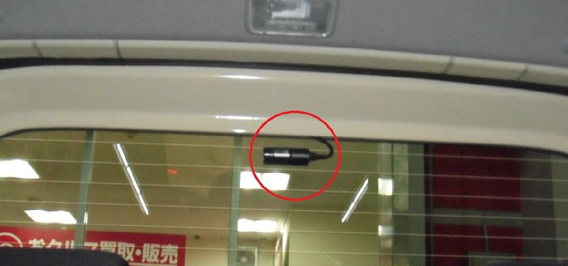 86a937cb41b3d088d5fd35ef4df77e0b