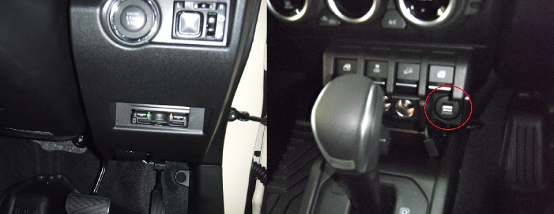 a67cdcf5556896165fe56724cfccb097