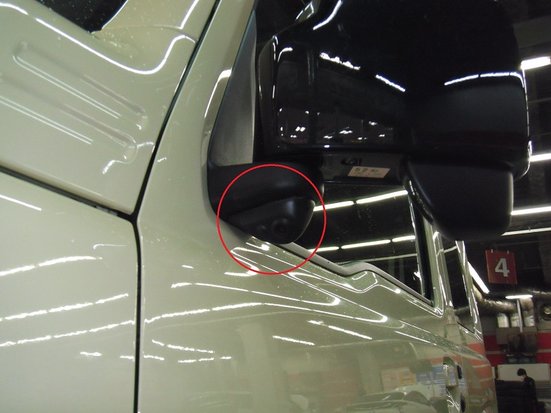 cd52b9b3583ba9620b20bf0a49517f75