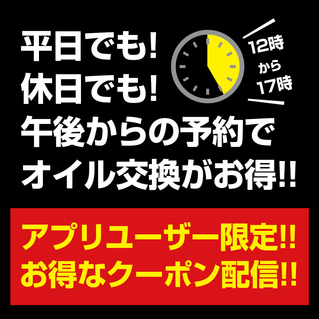 d57c607afdce74ffdd9fa452bf4c23a0