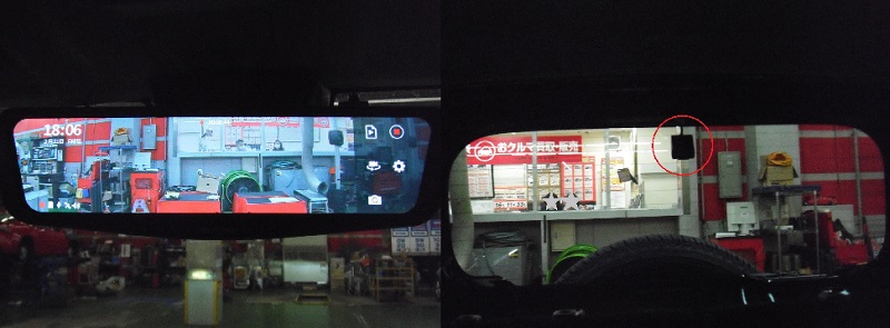 e500fc60113a88a39b426d017d19eaf8