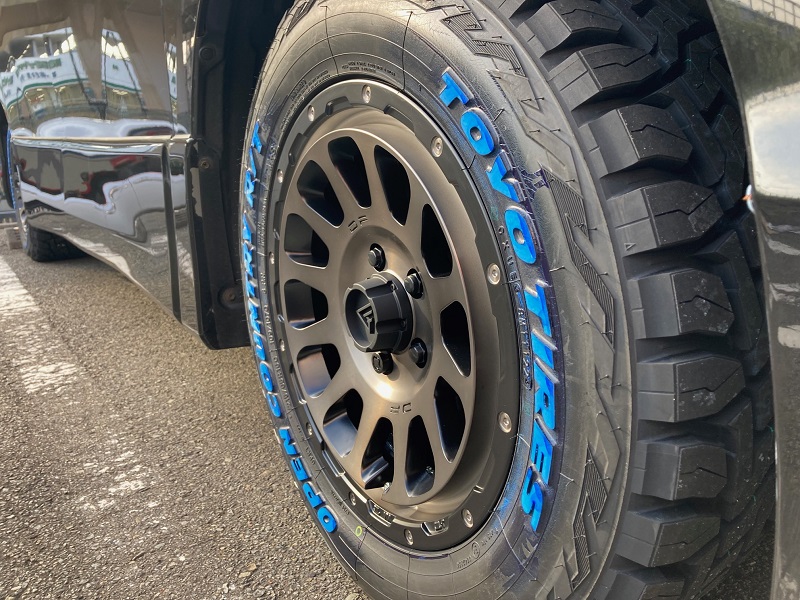 6194edbce08b2391c05e006f9999a51c