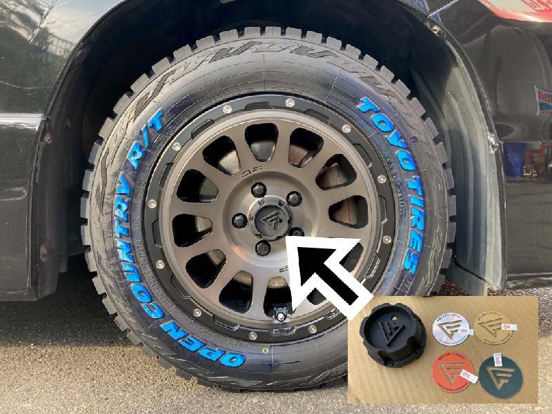 b7aad5c38116c9841d729f7b5c8266a1