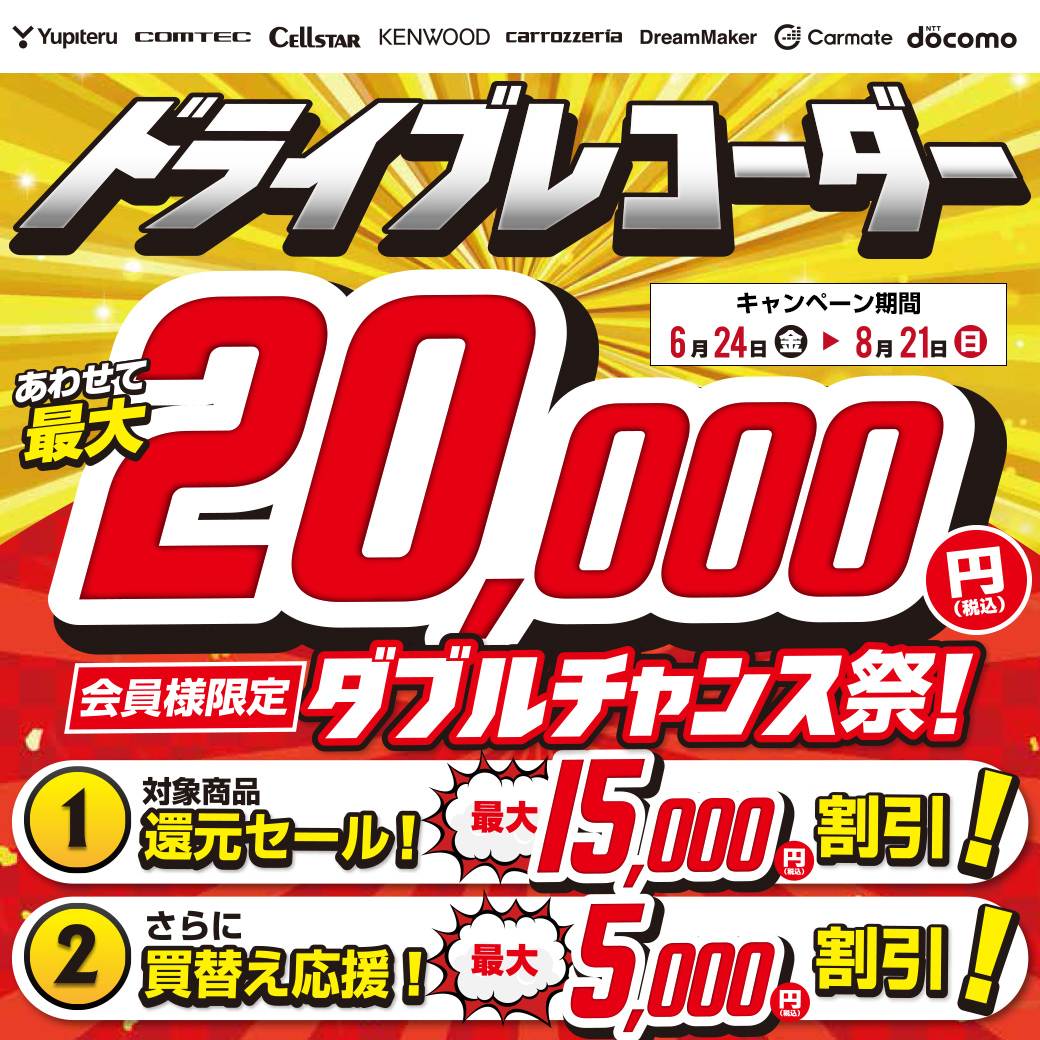 ab07ff0ce00173f9792d93e32416333e-2