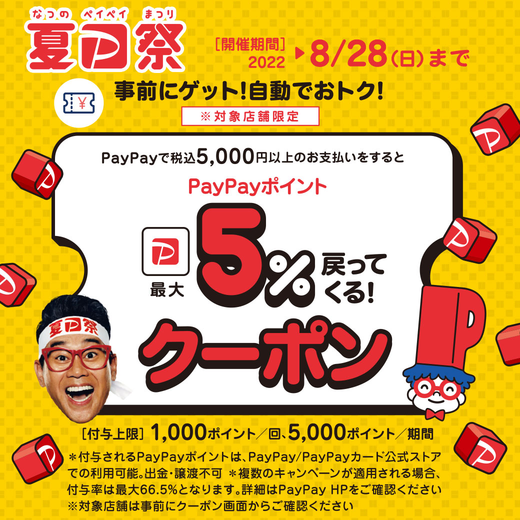 2d71c7a9f0ae2037d7f119f2dfa1d33e