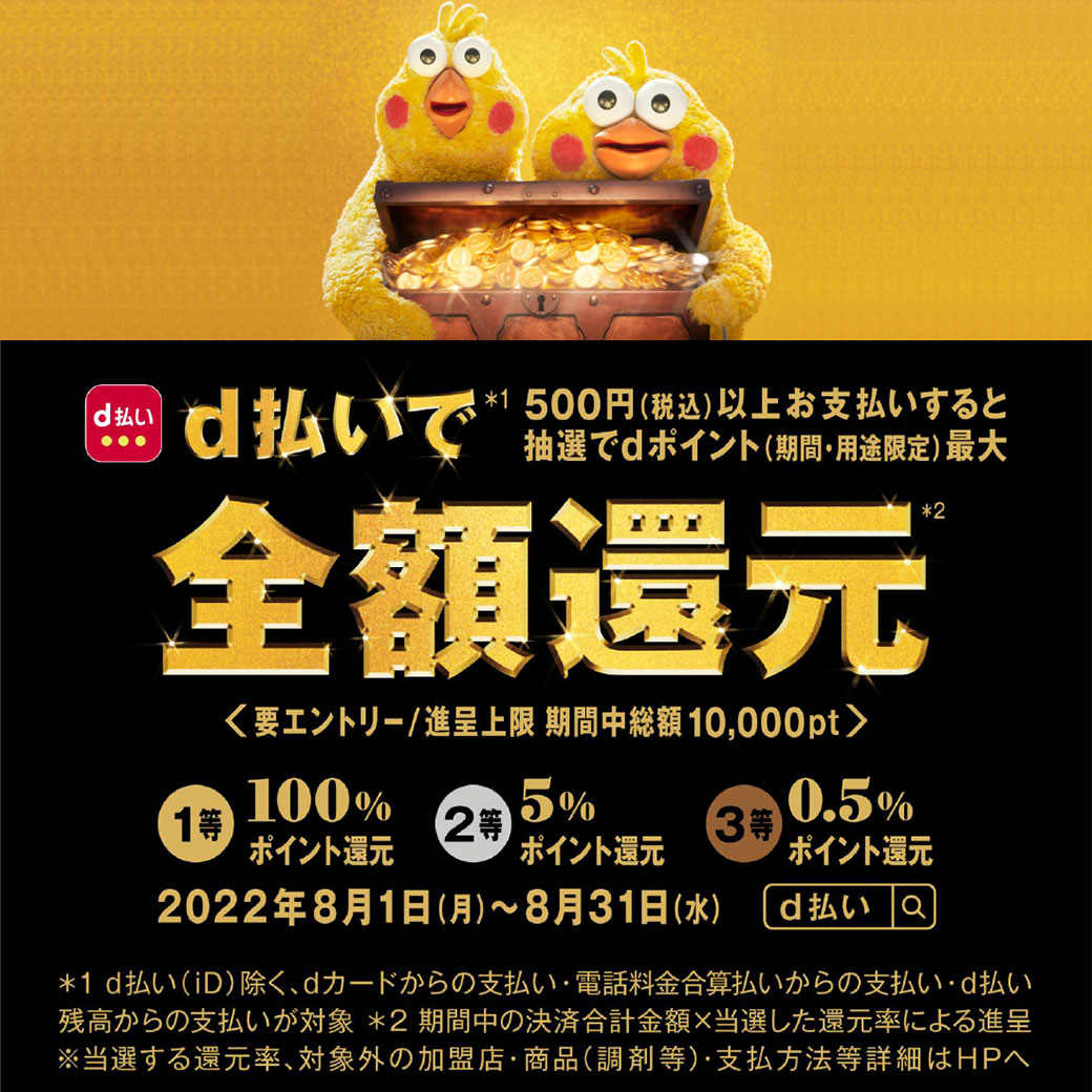 3e7bb637c9afb6cb0d5dffe7dca4ed4d