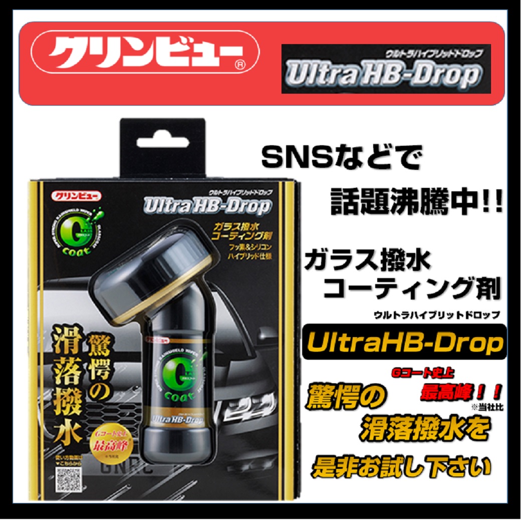 5995b701f0a8e752f4281da88dc888a2