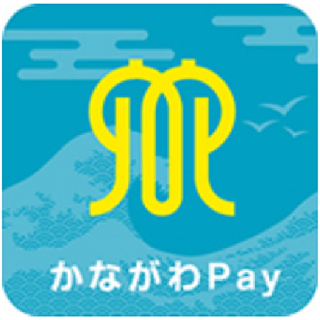 cb6d512944172c1a53bd9d9f38139c2e