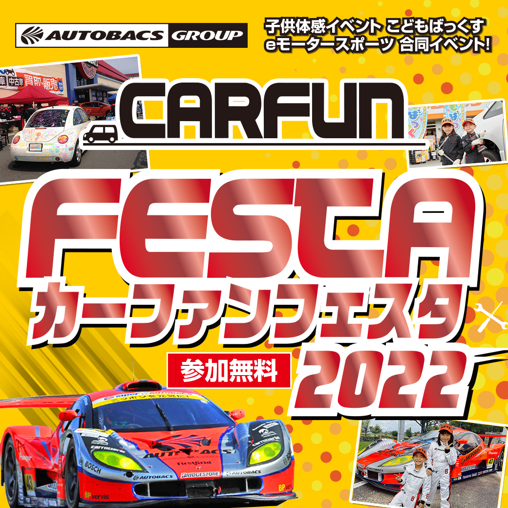 8be9126272a899b603e6da8eb43e4a4e