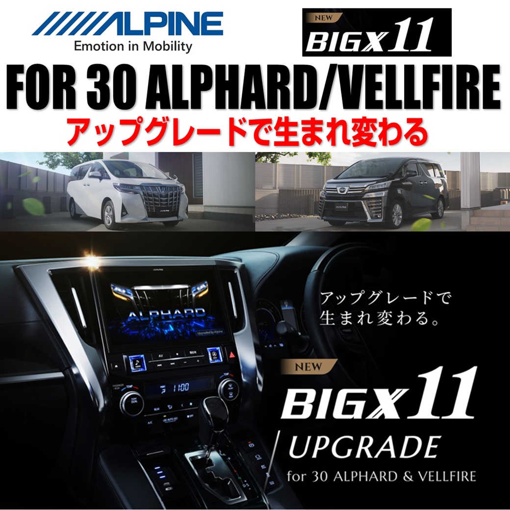 30ALVELL-BIGX-LINE